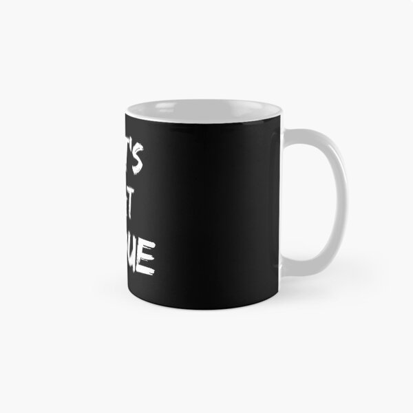 Item preview, Thats That Thique designed and sold by matfloif.