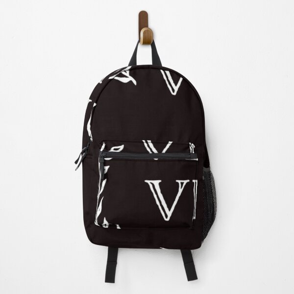 Item preview, Veni Vidi Vici Caesar Victory Long designed and sold by KianaSch.