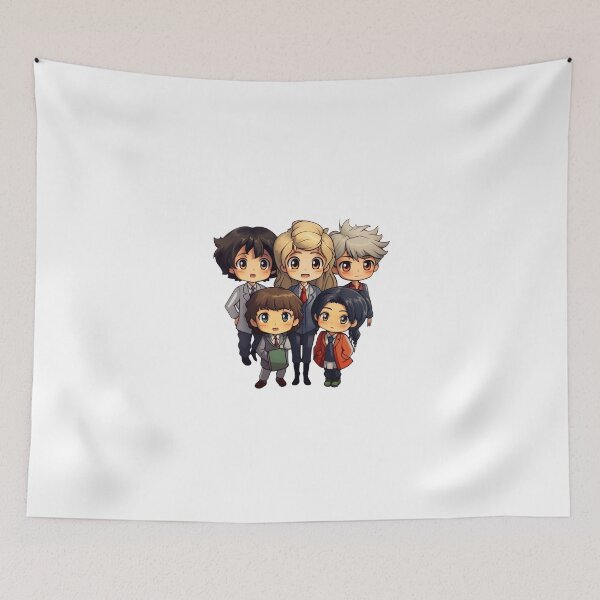 Item preview, We love school! designed and sold by happydecals.