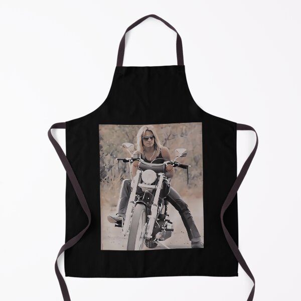 Item preview, Vince Neil - Album designed and sold by GoodbyeYoungAr.
