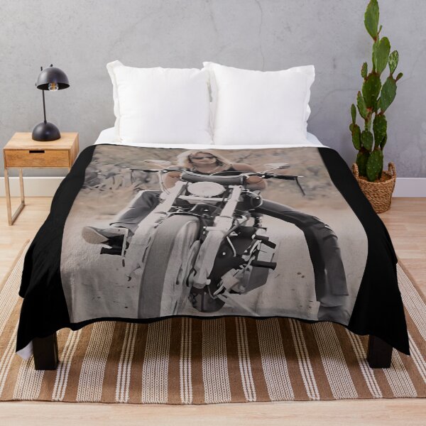Item preview, Vince Neil - Album designed and sold by GoodbyeYoungAr.