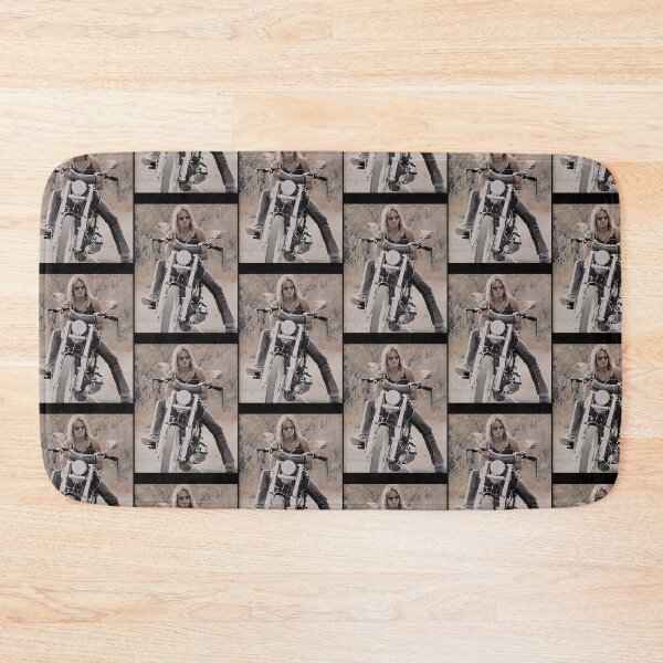 Item preview, Vince Neil - Album designed and sold by GoodbyeYoungAr.