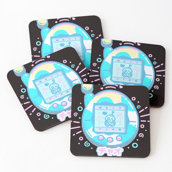 Item preview, Virtual Pet designed and sold by KianaSch.