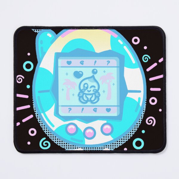 Item preview, Virtual Pet designed and sold by KianaSch.