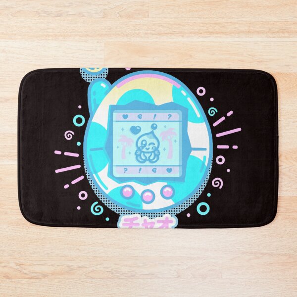 Item preview, Virtual Pet designed and sold by KianaSch.