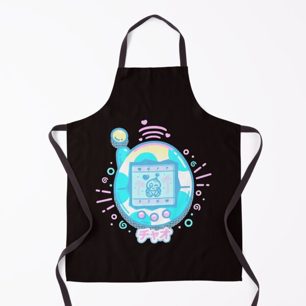 Item preview, Virtual Pet designed and sold by KianaSch.