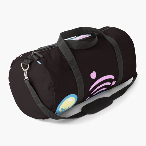 Item preview, Virtual Pet designed and sold by KianaSch.