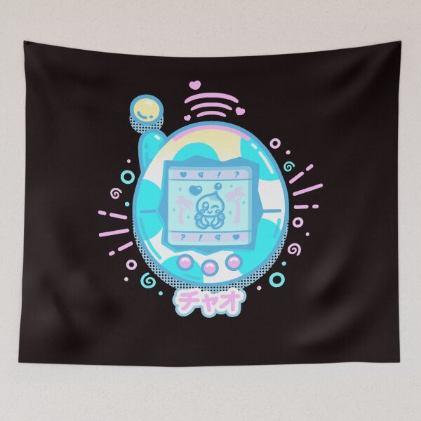 Item preview, Virtual Pet designed and sold by KianaSch.