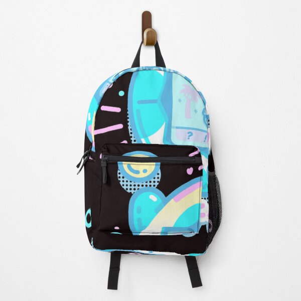 Item preview, Virtual Pet designed and sold by KianaSch.