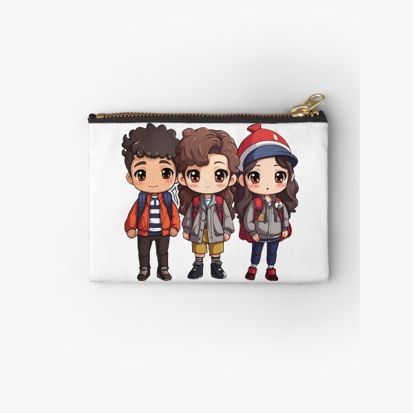 Item preview, The crew designed and sold by happydecals.