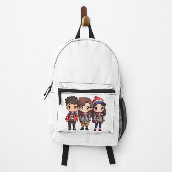Item preview, The crew designed and sold by happydecals.