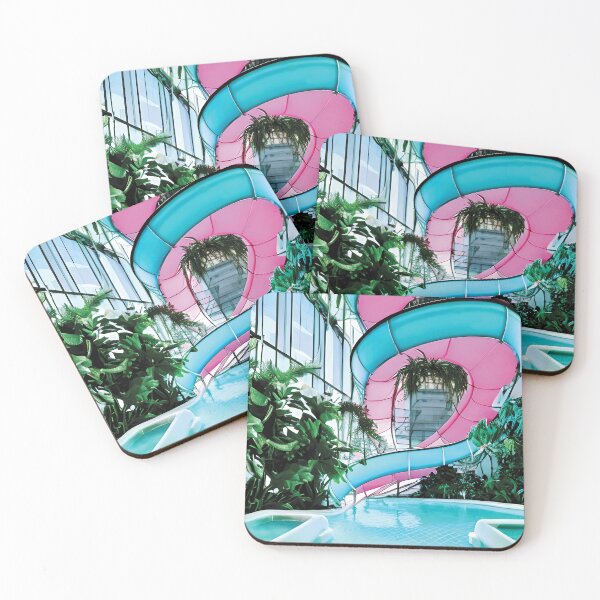 Item preview, Indoor Water Slide designed and sold by savesarah.
