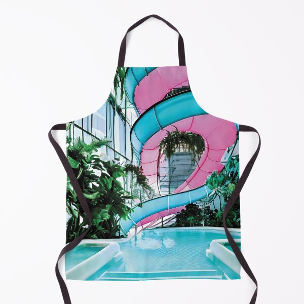 Item preview, Indoor Water Slide designed and sold by savesarah.
