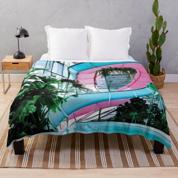 Item preview, Indoor Water Slide designed and sold by savesarah.