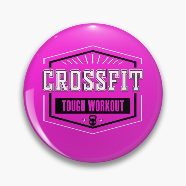 Artikelvorschau, Crossfit entworfen und verkauft von Polyxz.