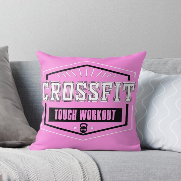 Artikelvorschau, Crossfit entworfen und verkauft von Polyxz.