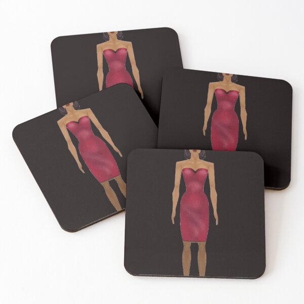 Item preview, Bella Goth designed and sold by KianaSch.