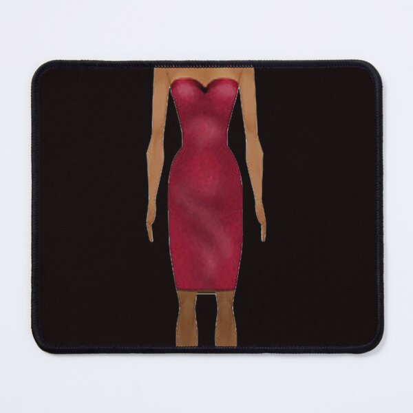 Item preview, Bella Goth designed and sold by KianaSch.