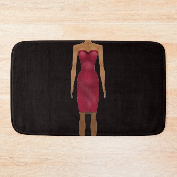 Item preview, Bella Goth designed and sold by KianaSch.