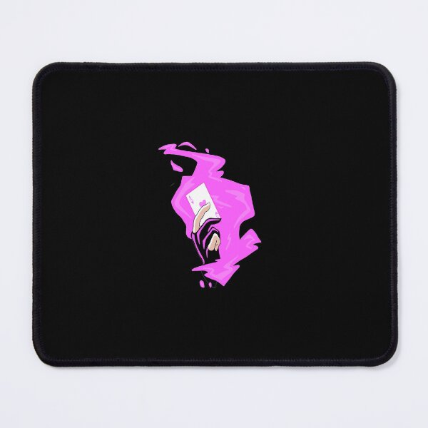Item preview, Gambit designed and sold by Leilanickle.