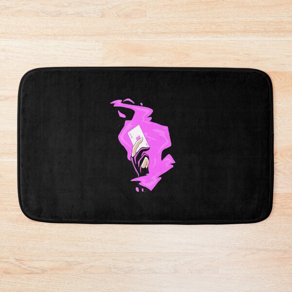 Item preview, Gambit   designed and sold by Leilanickle.