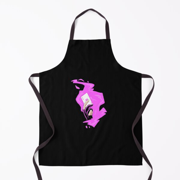 Item preview, Gambit designed and sold by Leilanickle.