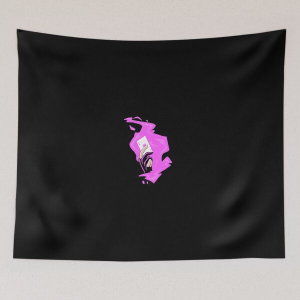 Item preview, Gambit   designed and sold by Leilanickle.