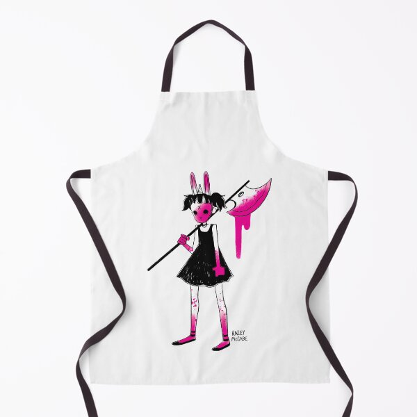 Item preview, Party Time designed and sold by GarmentAmira.