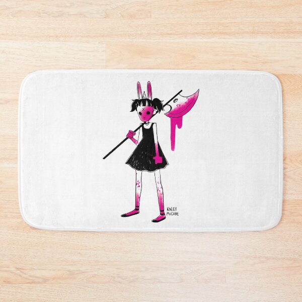 Item preview, Party Time designed and sold by GarmentAmira.