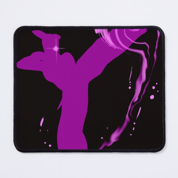 Item preview, Juri's Fuhajin designed and sold by KianaSch.