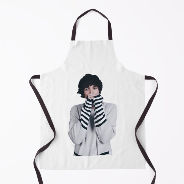 Item preview, Oliver Sykes designed and sold by BritchesElliot.