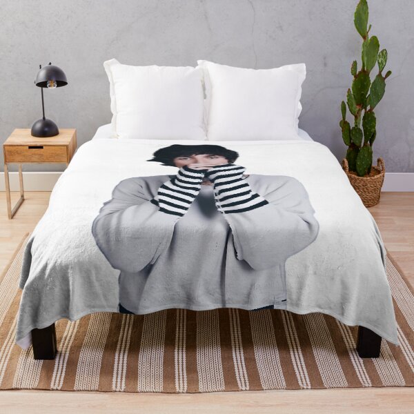Item preview, Oliver Sykes designed and sold by BritchesElliot.