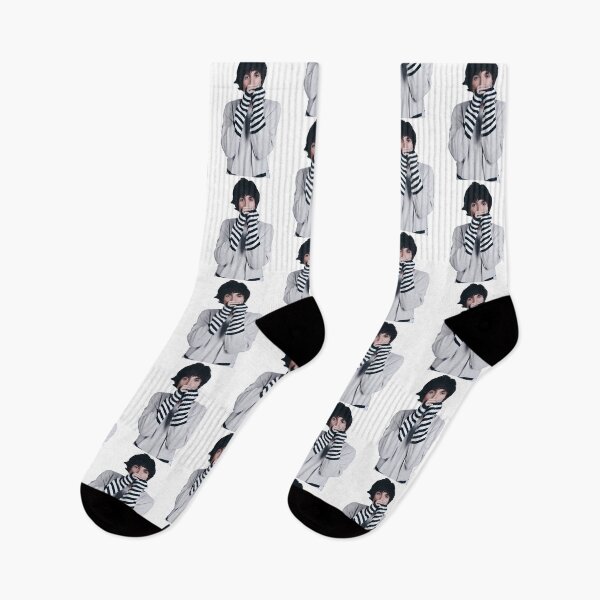 Item preview, Oliver Sykes designed and sold by BritchesElliot.