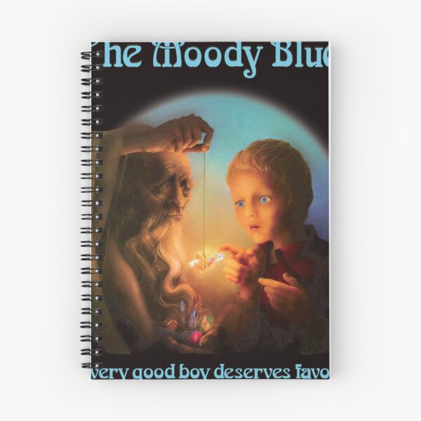Item preview, Every Good Boy Deserves Favour designed and sold by KianaSch.
