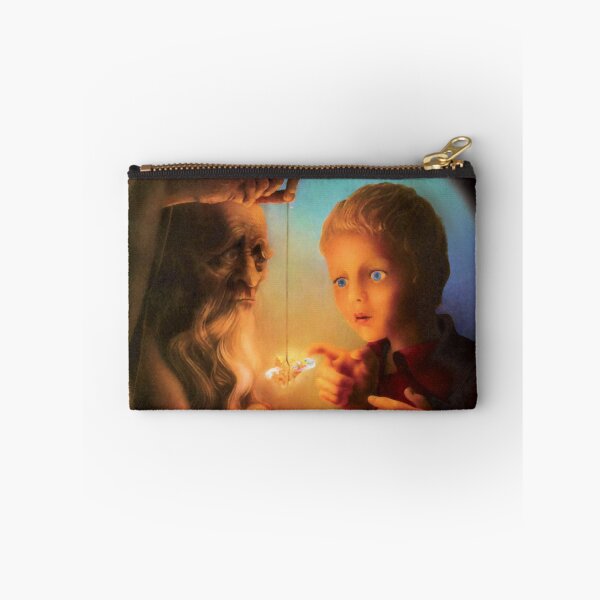 Item preview, Every Good Boy Deserves Favour designed and sold by KianaSch.