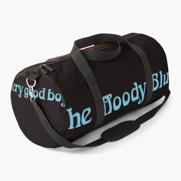 Item preview, Every Good Boy Deserves Favour designed and sold by KianaSch.