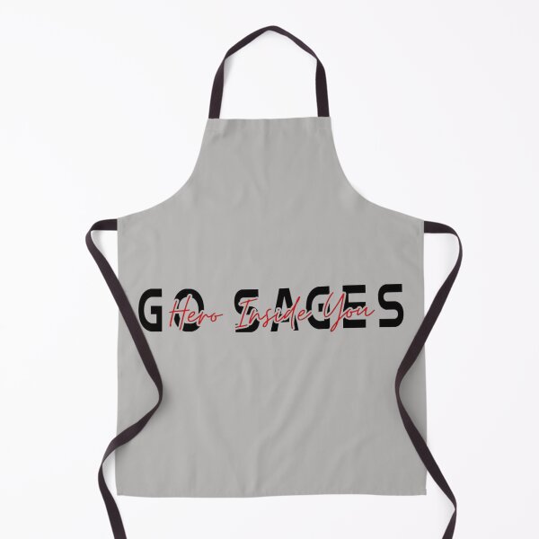 Item preview, Hero Inside You designed and sold by Gosage.