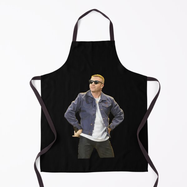 Item preview, Macklemore designed and sold by StoreArtIndi.