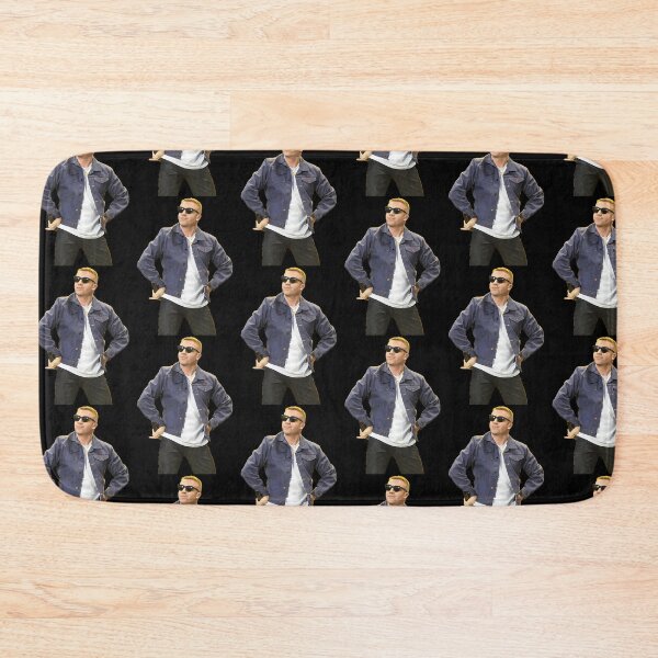 Item preview, Macklemore designed and sold by StoreArtIndi.