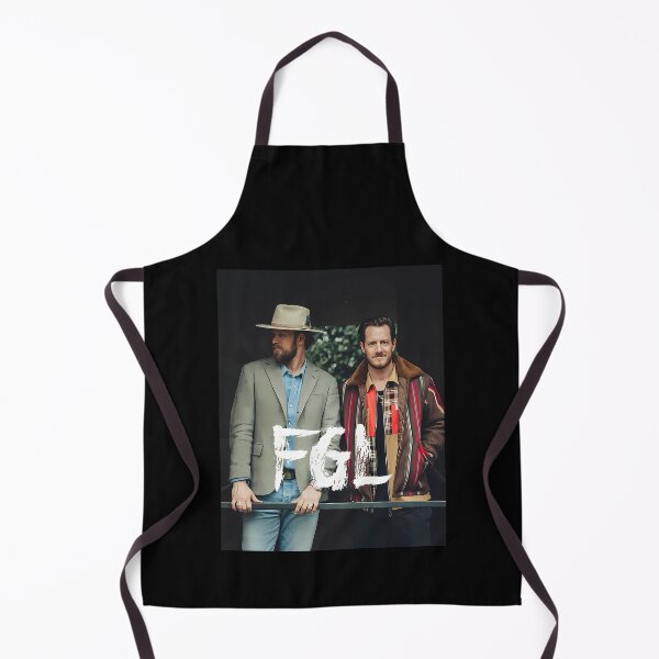 Item preview, nineflo I love my FGL tour 2021 designed and sold by ChicArtingrid.