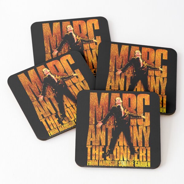 Item preview, marc anthony the concert 2021 susahpayah designed and sold by SluiciesJamar.