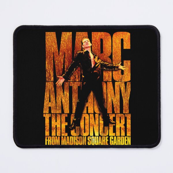 Item preview, marc anthony the concert 2021 susahpayah designed and sold by SluiciesJamar.
