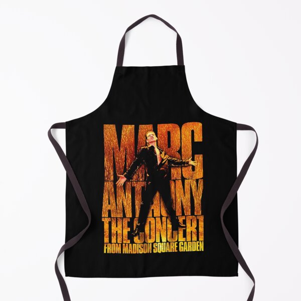Item preview, marc anthony the concert 2021 susahpayah designed and sold by SluiciesJamar.
