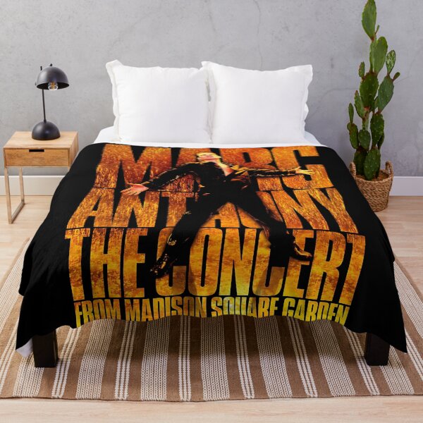 Item preview, marc anthony the concert 2021 susahpayah designed and sold by SluiciesJamar.
