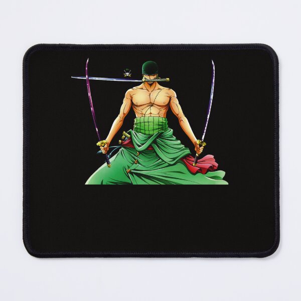 Item preview, Zoro classique designed and sold by Audieouros.