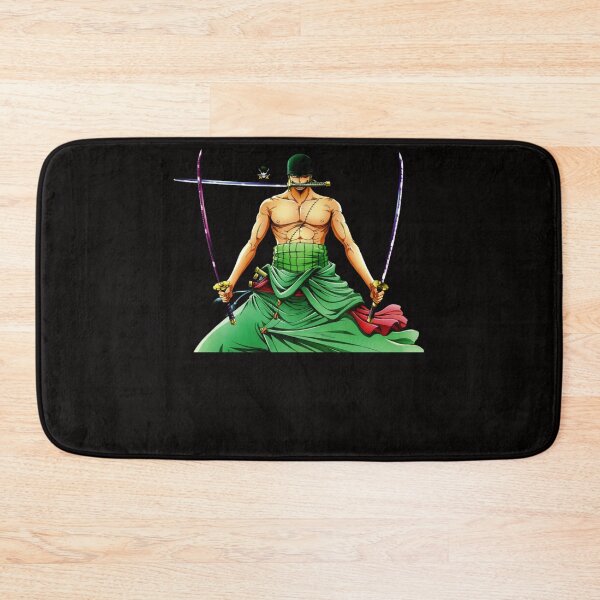 Item preview, Zoro  classique designed and sold by Audieouros.