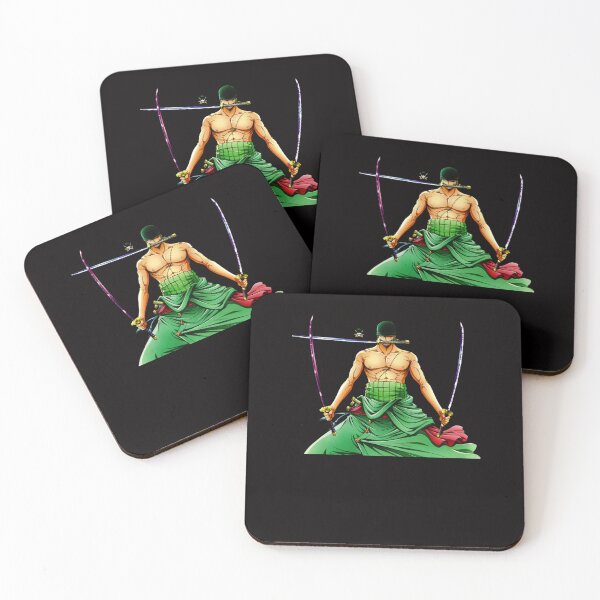 Item preview, Zoro  classique designed and sold by Audieouros.