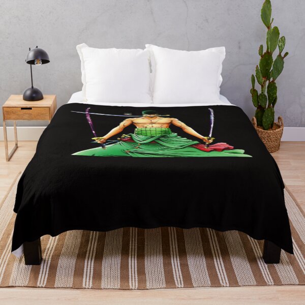 Item preview, Zoro  classique designed and sold by Audieouros.