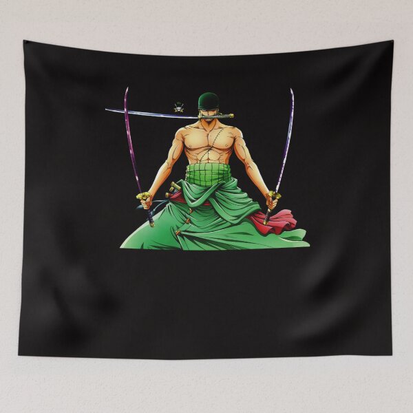 Item preview, Zoro  classique designed and sold by Audieouros.