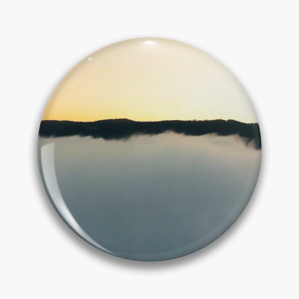 Item preview, Mountain Sunset Serenade: Clouds Drifting and Relaxing Music - Scenic Illustration designed and sold by hjian8219.